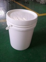 苏州塑料桶
