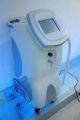 1200W RF skin rejuvenation beauy machine with IPL 2