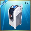 Professional ipl rf epilation beauty machine 1