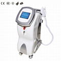 ipl rf hair removal and acne treatment elight beauty machine 1