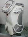 ipl rf hair removal and acne treatment elight beauty machine 2
