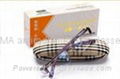 anti radiation eye glasses 1