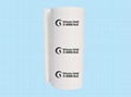 Ceiling filter FS-600G