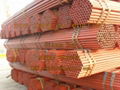 Scaffolding formwork，Ringlock Scaffolding  4