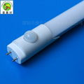 T8 LED Tube Light  1