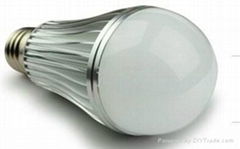  LED BULB