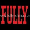 FULLY TRADING (GZ) CO.,LTD