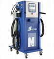 ST-70N2P High Pressure Nitrogen