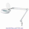  Magnifying Lamp DMR-M802 1