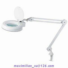  Magnifying Lamp DMR-M802