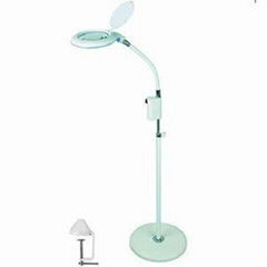 Magnifying Lamp DMR-M602S