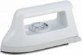 Bathroom Scale DMR-CM-606