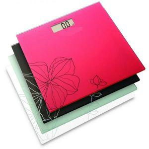 Bathroom Scale DMR-TY6101