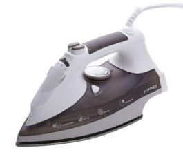 Hotel Guest room Steam Iron set