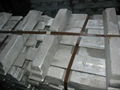 Zinc ingot 