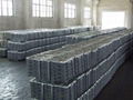 Zinc ingot  2