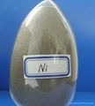 Nickel Powder 3