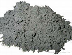 Molybdenum Powder