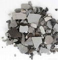 Electrolytic Manganese Metal 1