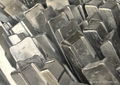 Nickel Ingots 1