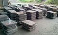 Nickel Ingots 2