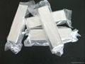 Indium Ingots 1