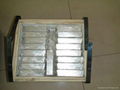 Indium Ingots 2