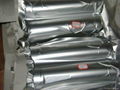 Lithium foil 2