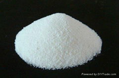 Calcium Granules