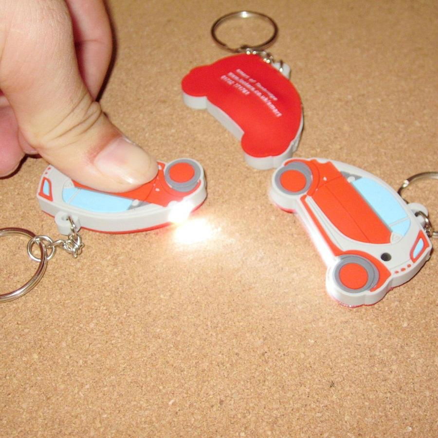 pvc keychains 3