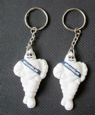 pvc keychains 4