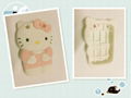 Phone case - Hello Kitty