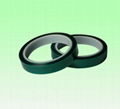 PET high temperature  tape 3