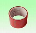 PET high temperature  tape 4