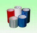 PET high temperature  tape 5