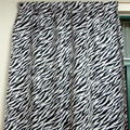 100% POLYESTER WOVEN CURTAIN 1