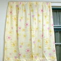 CURTAINS 5