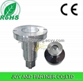 Mini LED Swimming Pool Light / LED Underwater Buried Light (JP-94311) 2