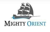 Mighty Orient Industry Co., Ltd.