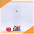 Cylinder Glass Vase Hot Sale  1