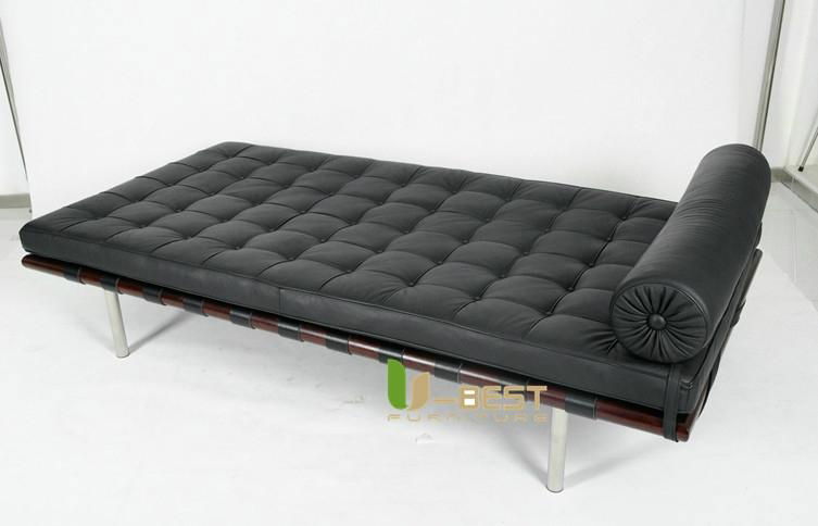 Barcelona Daybed