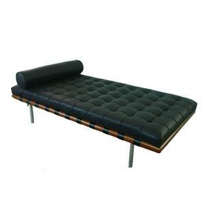 Barcelona Daybed 2