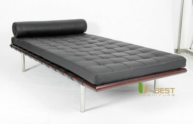 Barcelona Daybed 3