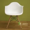 Eames DAW Chair 1
