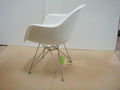 Eames DAR Chair 2