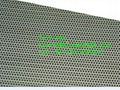 Perforated metal mesh 2