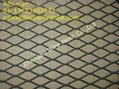 Stainless steel  wire mesh