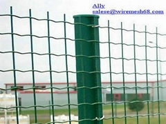 Dutch fence  , holland wire mesh