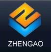 Zhengao Wire Mesh Products Co.,Ltd 
