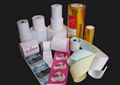 thermal paper roll for cash register 2